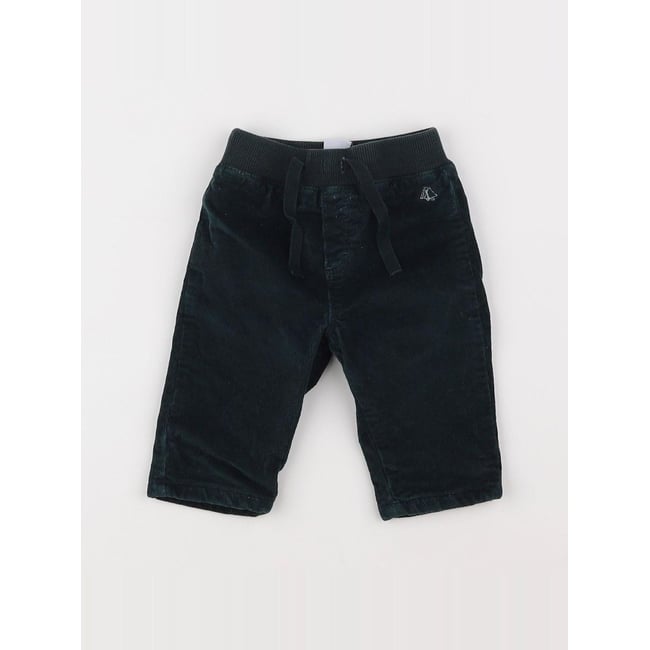 Pantalon - Très bon état v002239 <span itemprop=