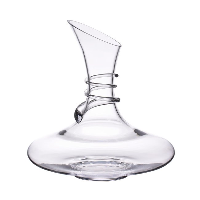 Spirala 1,75 l-CARAFE Couleur transparent / cristal <span itemprop=