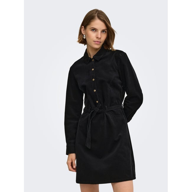 Robe - ONLY