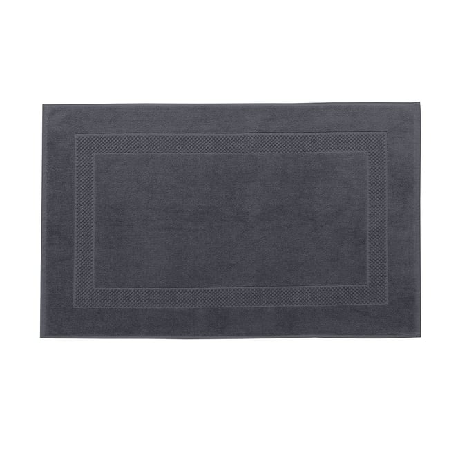 Tapis De Bain BULLE - ANNE DE SOLENE