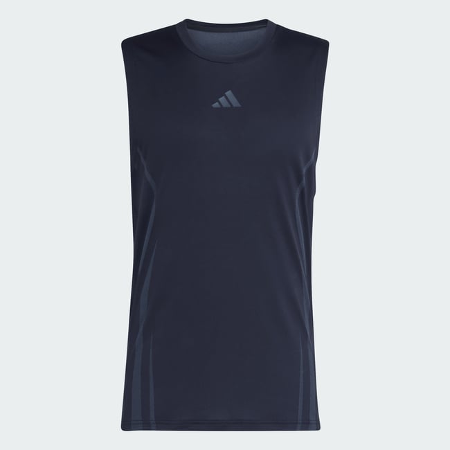 Débardeur Airchill Intensity Débardeur Airchill Intensity black <span itemprop=