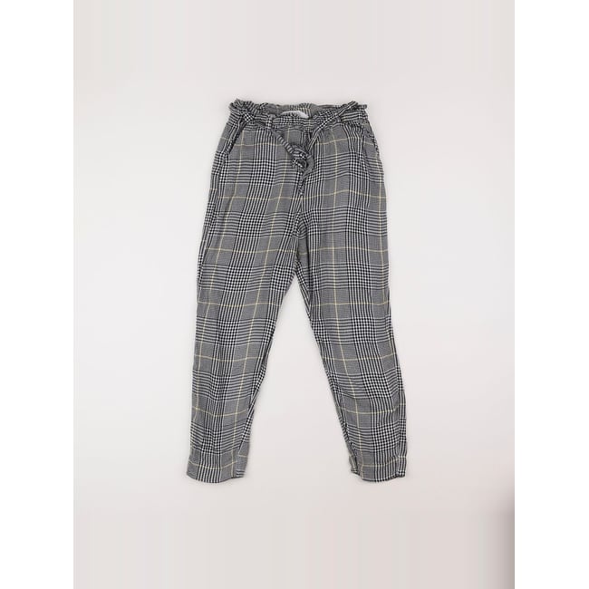 Pantalon - Très bon état v002229 <span itemprop=
