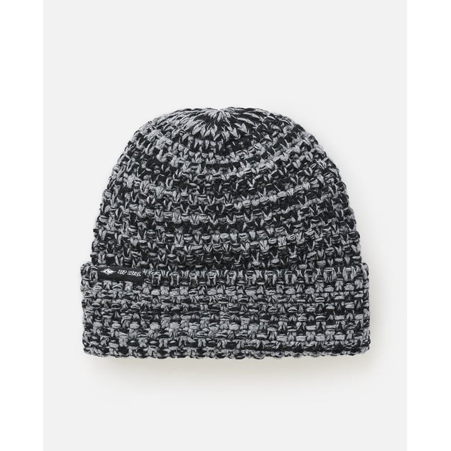 Bonnet Classic Jacquard TALL - RIP CURL