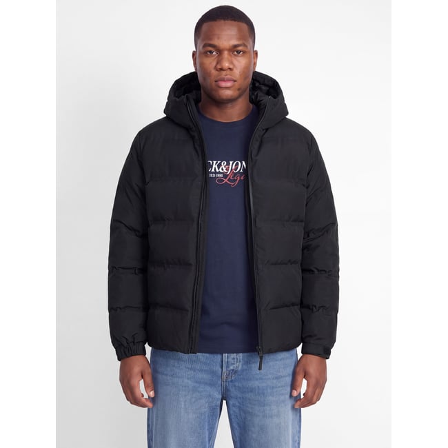Doudoune - JACK & JONES