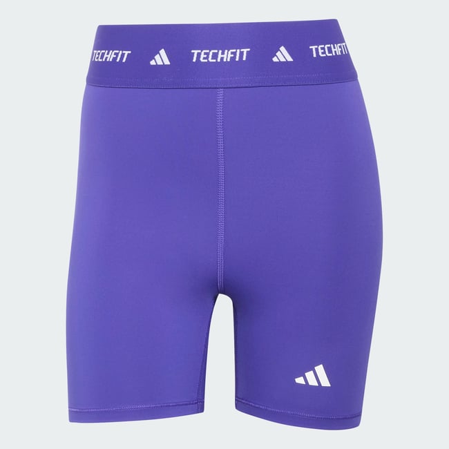 Legging Court Techfit Legging Court Techfit - adidas Performance