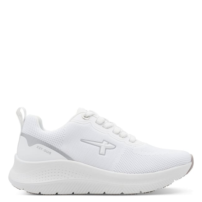 Basket comfort weite - TAMARIS