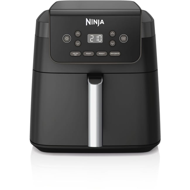 Friteuse sans huile Air Fryer Max AF170EU - NINJA