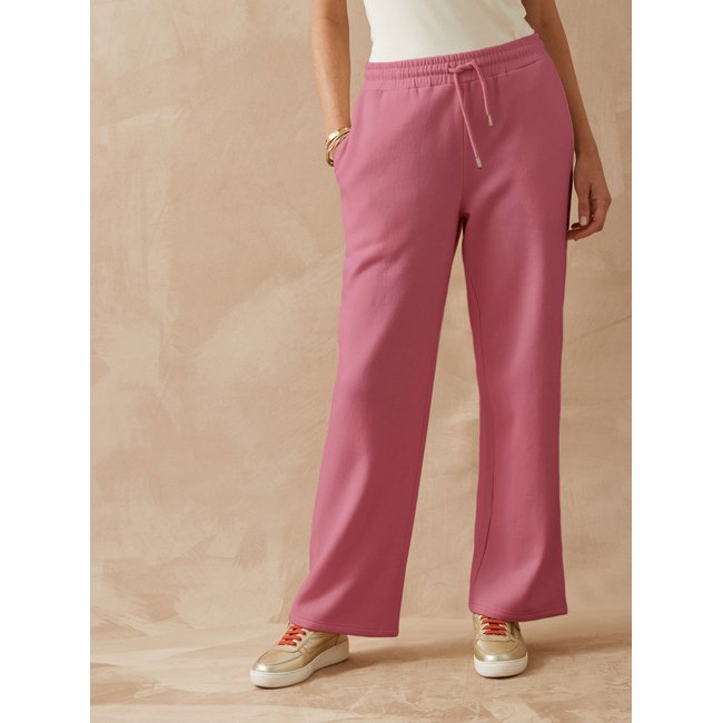 Pantalon de détente molletonné - DAXON
