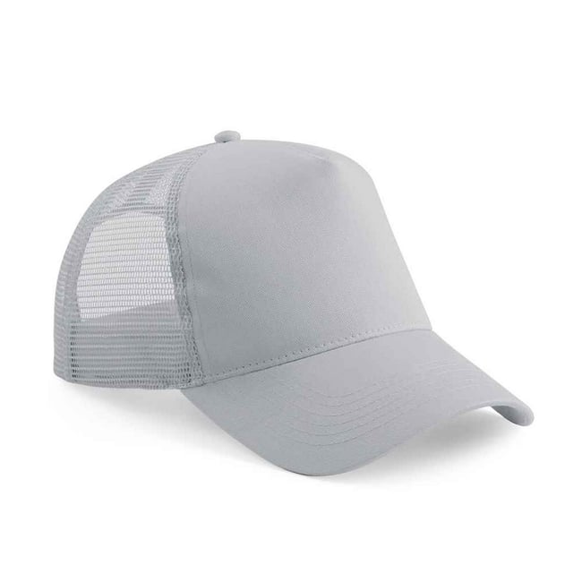 Casquette trucker - BEECHFIELD