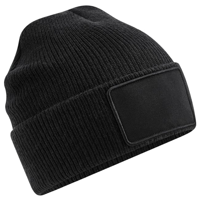Bonnet - BEECHFIELD