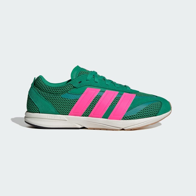 Chaussures Lightblaze Lp Chaussures Lightblaze Lp - ADIDAS SPORTSWEAR