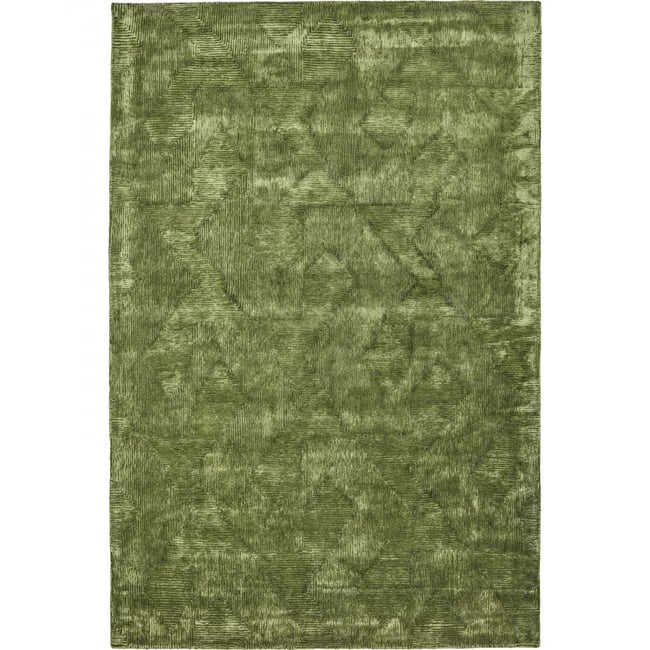 Tapis Shine 300x200 cm Couleur v002239 <span itemprop=