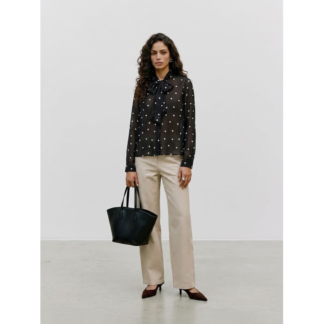 Chemise - VERO MODA