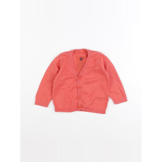 Gilet - Etat satisfaisant v002233 <span itemprop=