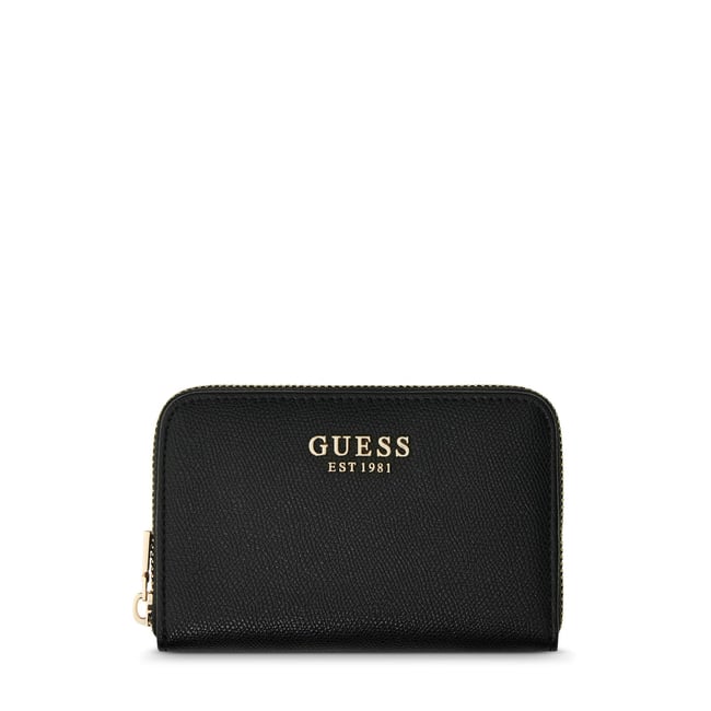 Portefeuille Amorette - GUESS