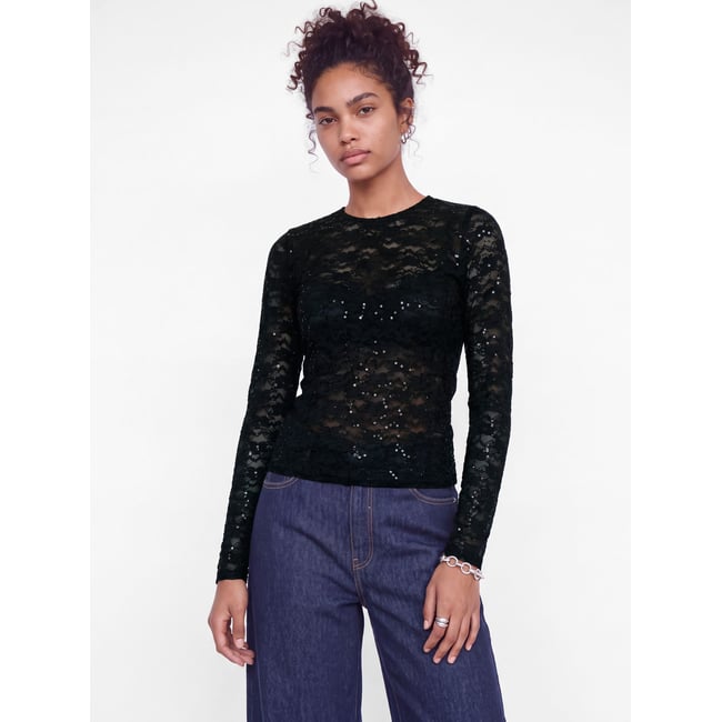 Top black 1 <span itemprop=