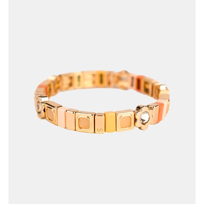 Bracelet - SIMONE A BORDEAUX