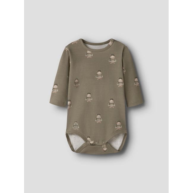 Barboteuse vert - mermaid1 <span itemprop=