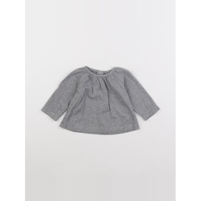 Tee-shirt - Très bon état v002229 <span itemprop=
