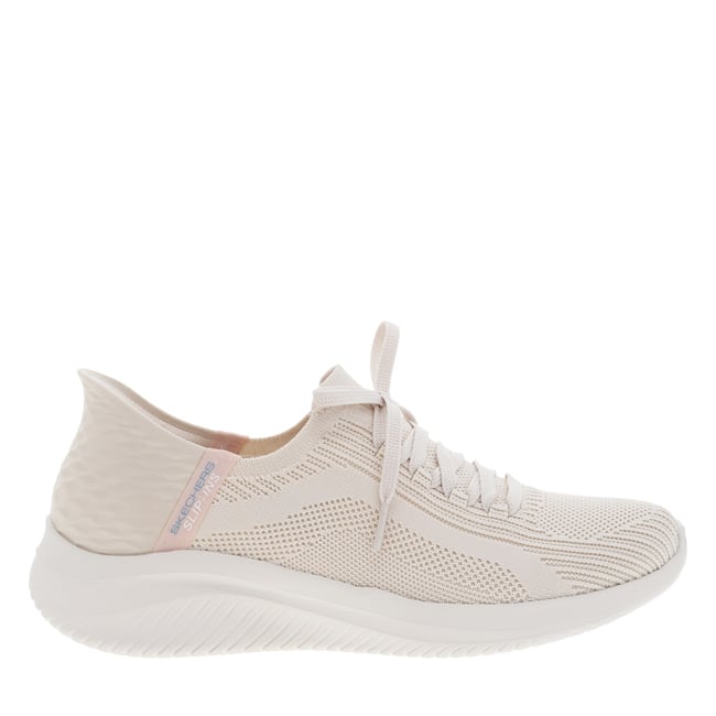 SKECHERS   Violet - SKECHERS