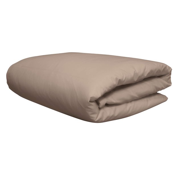 Housse de couette percale made in France - BABY FOX