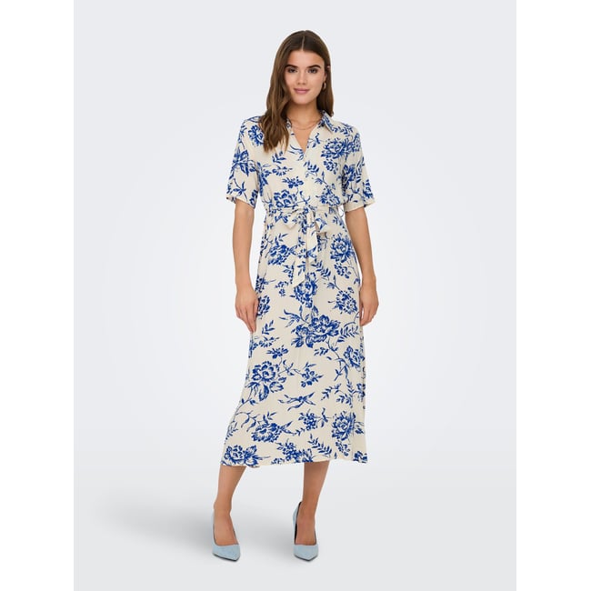 Robe - JDY