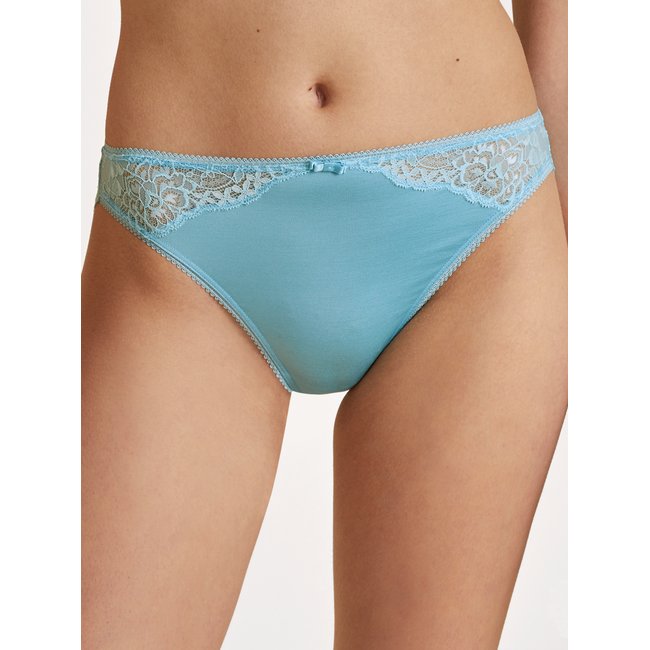 Culotte SENSUAL SECRETS - CALIDA