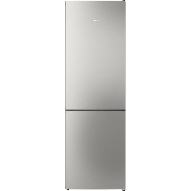 Réfrigérateur combiné KG36NVIBG - SIEMENS
