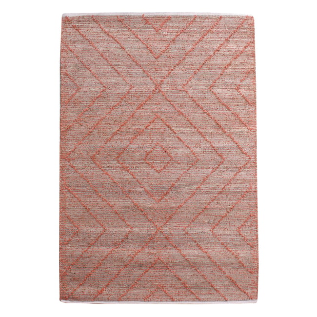 Tapis Worgan - THE RUG REPUBLIC