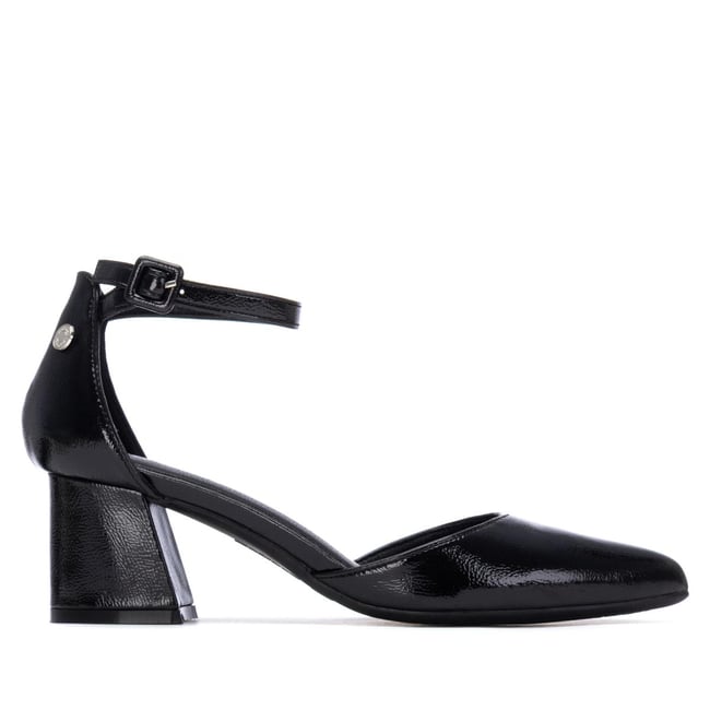 Chaussure Talon Entreprise Boucle - REFRESH