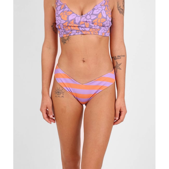 Tanga reversible TANGAN v002230 <span itemprop=