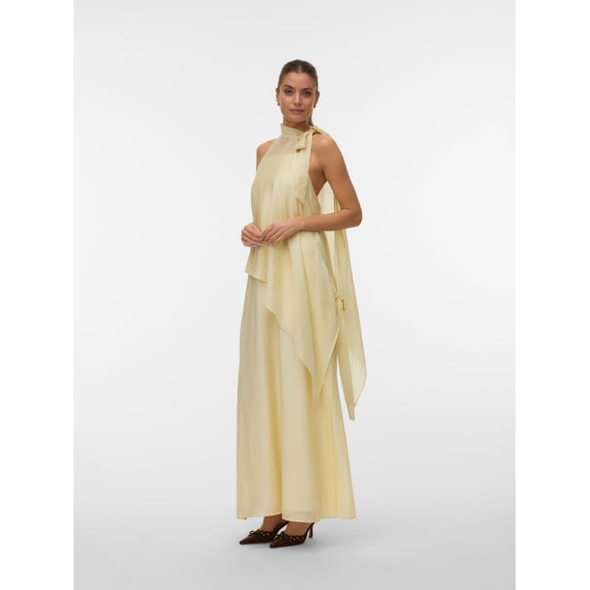 Robe flan <span itemprop=