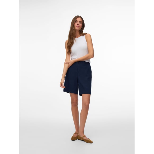 Bermuda - VERO MODA