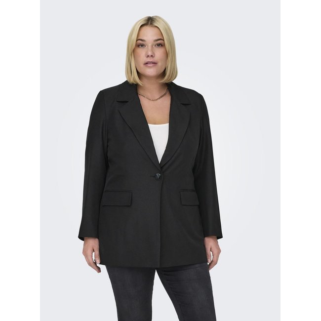 Blazer ONLY CARMAKOMA - ONLY CARMAKOMA