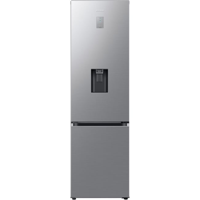 Réfrigérateur combiné RB38C655DS9 - SAMSUNG
