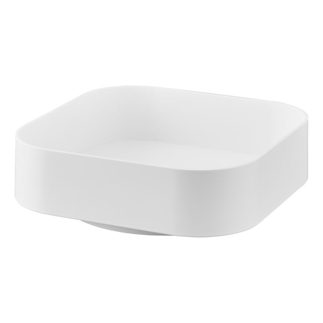 Plateau de rangement rotatif  TOWER - YAMAZAKI