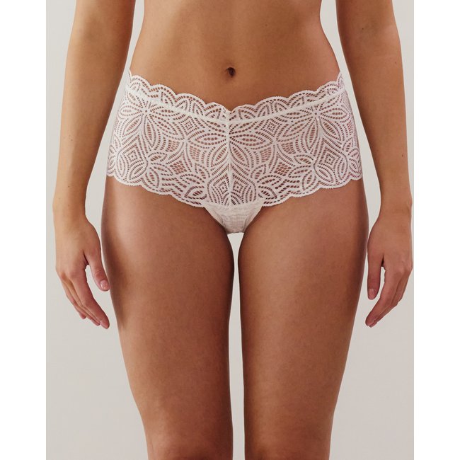 Cheeky en dentelle DAILIZ - UNDIZ