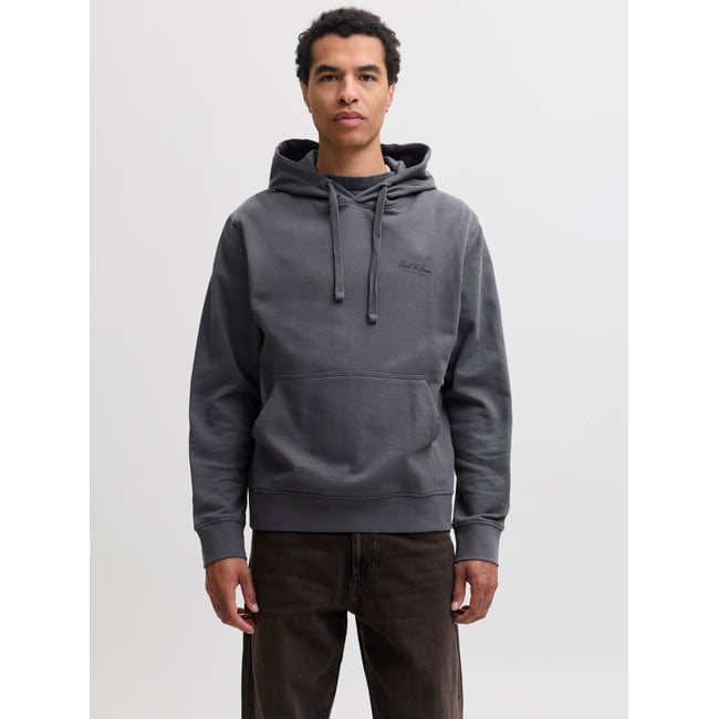 Sweat À Capuche - JACK & JONES