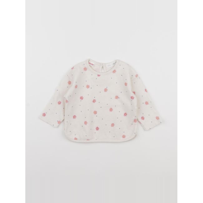 Tee-shirt - Bon état v002234 <span itemprop=