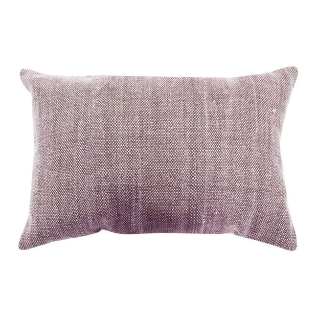 Coussin et   VINTAGE USED - THE DECO FACTORY