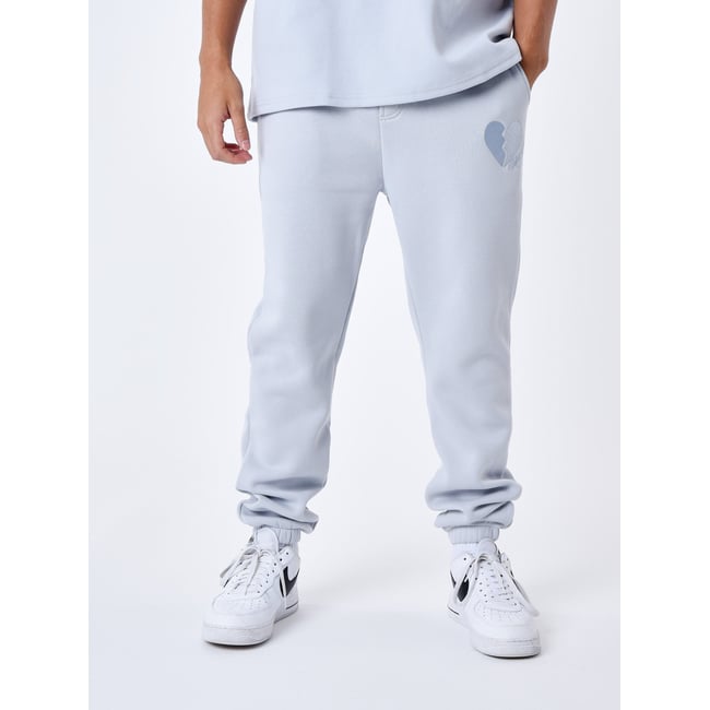 Bas de jogging cœur brisé - PROJECT X