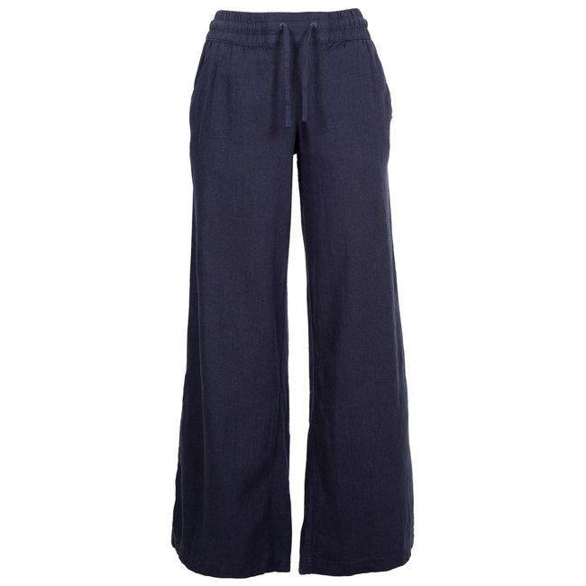 Pantalon ZINNY - TRESPASS