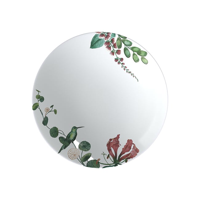 Bol AVARUA Couleur multicolore <span itemprop=