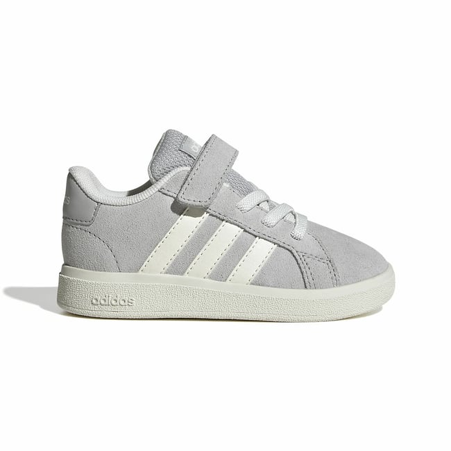 Sneakers Grand Court 00s <span itemprop=