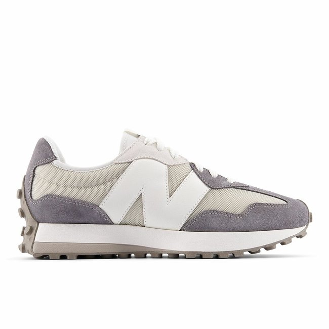 327 Trainers - NEW BALANCE