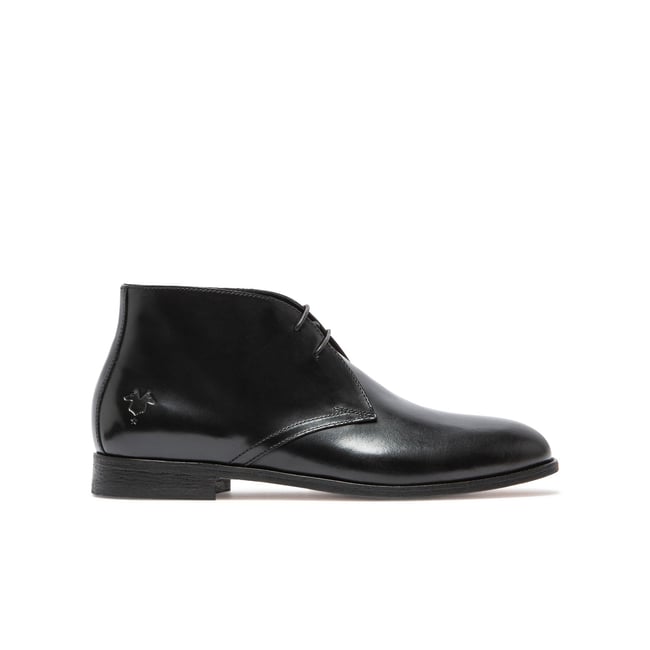 GALLANT 2 NOIR noir <span itemprop=