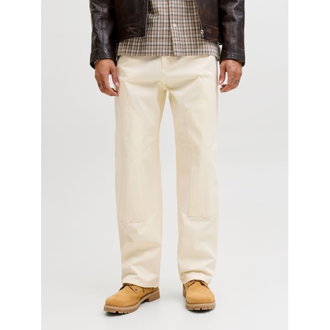 Pantalon - JACK & JONES
