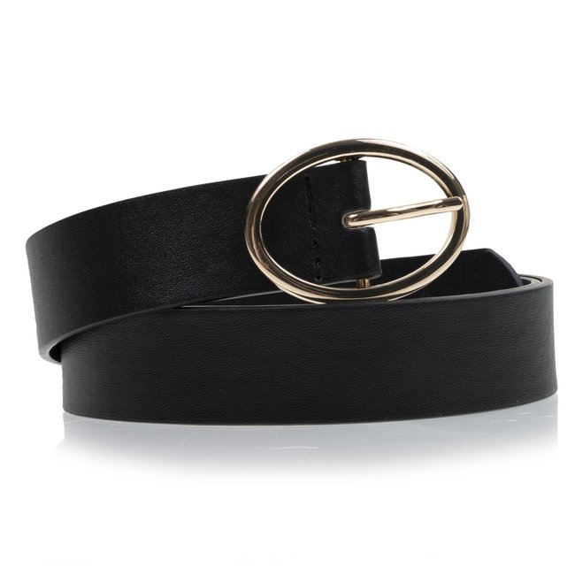 Ceinture noir <span itemprop=