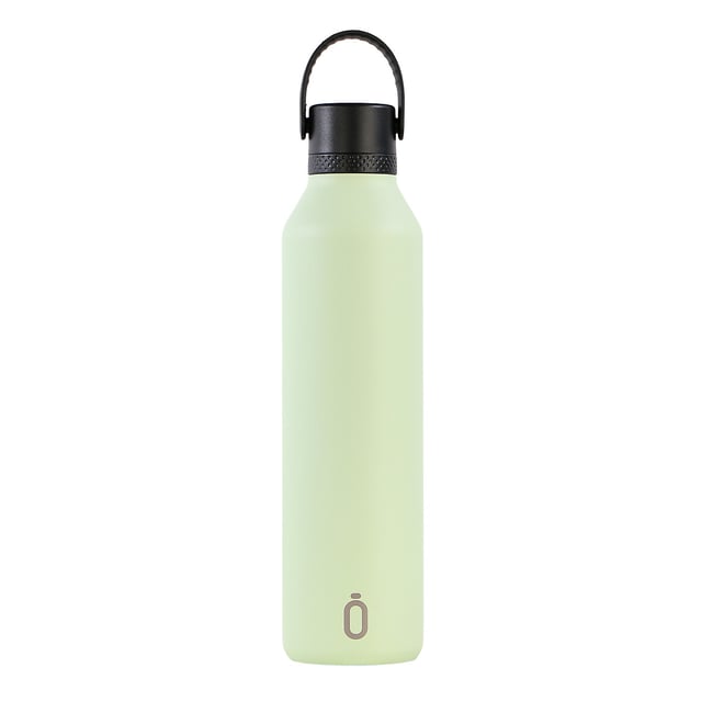 Garrafa Térmica Runbott Mii 1000Ml - RUNBOTT