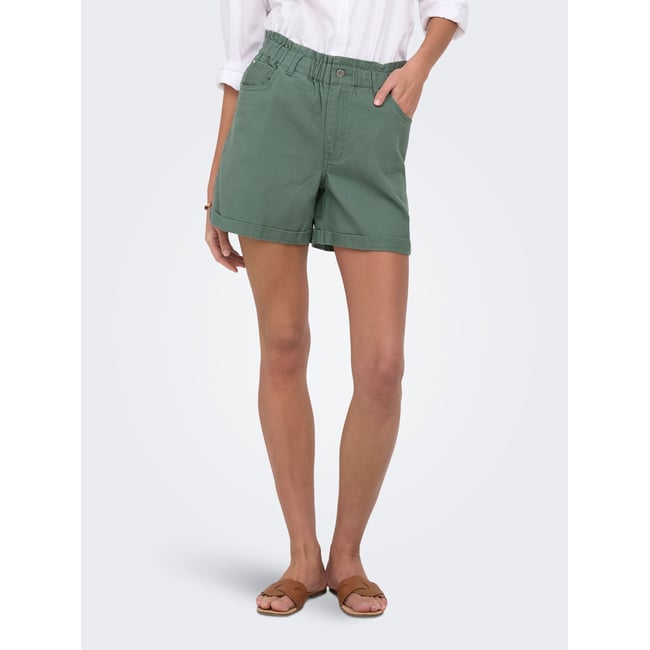 Short - JDY